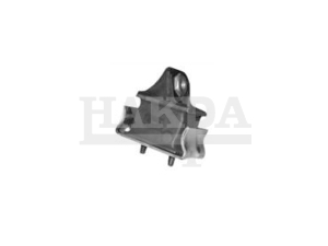 9012412513-MERCEDES-ENGINE MOUNTING